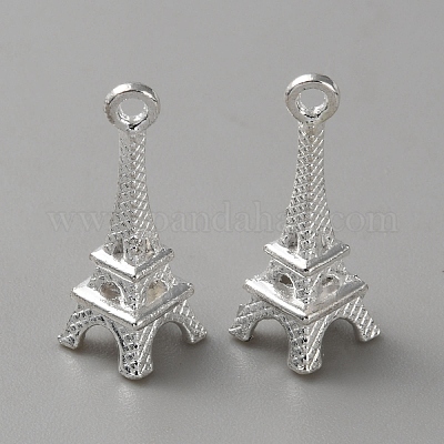 Подвески из сплава&nbsp;FIND-WH0160-01S-1