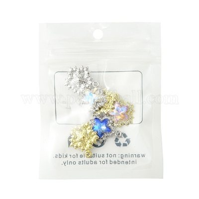 6 шт. FIND-FS0002-54-1