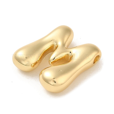 Латуни кулон&nbsp;KK-O145-01M-G-1