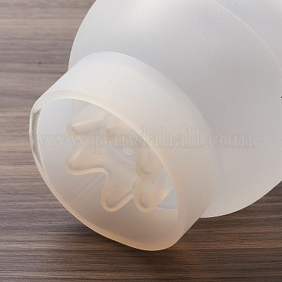 Силиконовые Молды SIMO-M045-01C-1