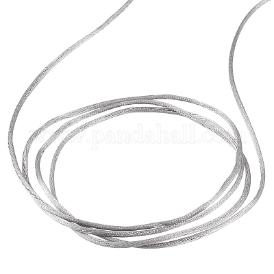 Filo di poliestere&nbsp;OCOR-TAC0005-02C-1