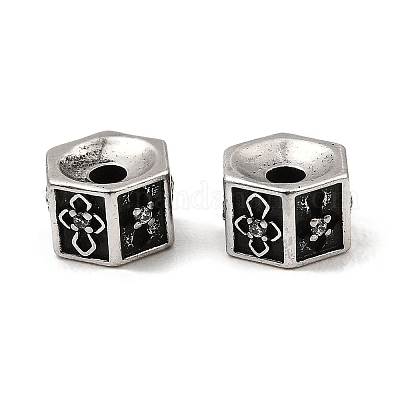 Латунные шарики циркония кубической KK-K346-08AS-1