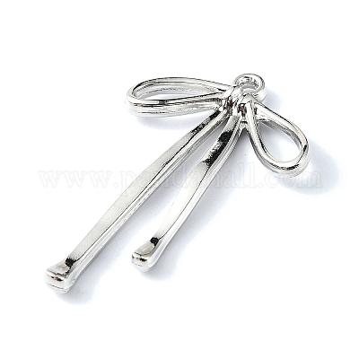 Подвески из сплава FIND-Q102-10D-P-1