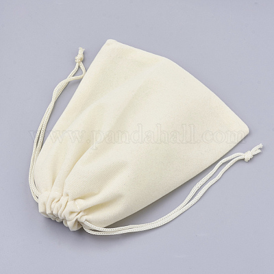 Прямоугольник бархат пакеты&nbsp;TP-R002-10x12-12-1