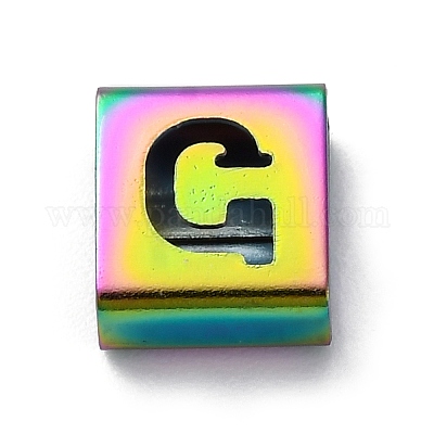 Ионное покрытие (ip) квадратные слайдеры из нержавеющей стали 304 STAS-L132-20G-M-1