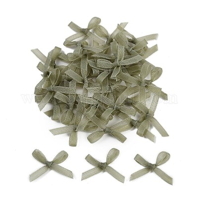 Нейлоновые аксессуары для костюмов&nbsp;DIY-A052-02-18-1