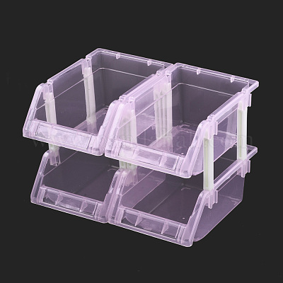 Пластиковые шарики показывают лотки&nbsp;C049Y-3-1