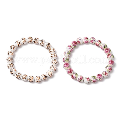 2 шт. BJEW-JB11910-1