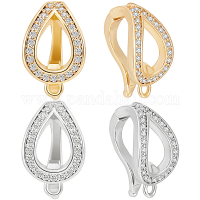 8 шт. KK-BBC0008-75-1