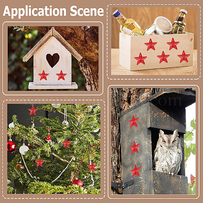 Железные подвески&nbsp;IFIN-GF0001-44A-01-1