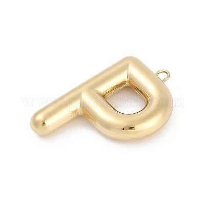 Подвески из нержавеющей стали 304 STAS-I325-146G-P-1