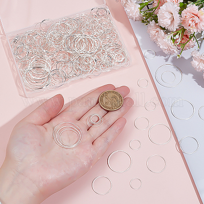 300 шт.&nbsp;KK-ME0003-01S-1