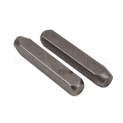 Железо металлические марки AJEW-XCP0003-02-1