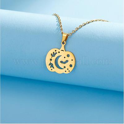 Подвески из нержавеющей стали 304 STAS-R131-05G-1