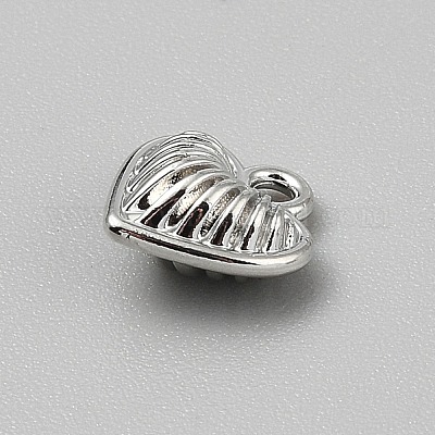 Подвески из сплава  FIND-CJC0016-48D-P-1