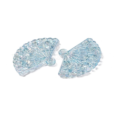 Набор для поиска ювелирных изделий в стиле барокко своими руками DIY-B073-01E-1