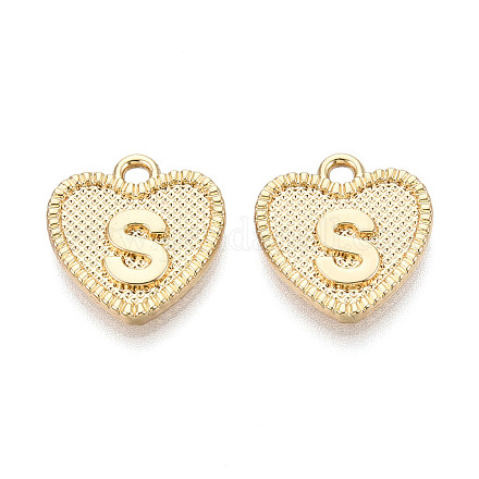 Подвески из сплава  PALLOY-N157-001S-NR-1