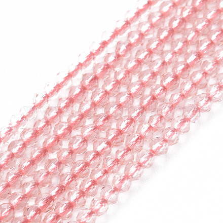 Стеклянные бусины&nbsp;EGLA-S174-23A-03-1