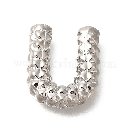 Стойки обшивки латунные подвески KK-I722-02P-U-1