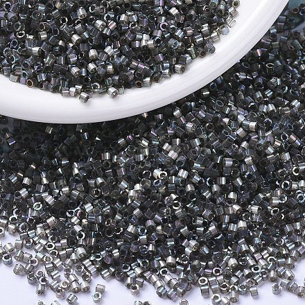 Бусины Миюки Делика SEED-MY11-DB1872-1