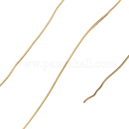 Проволока из нержавеющей стали 304 STAS-A115-01G-0.3mm-1