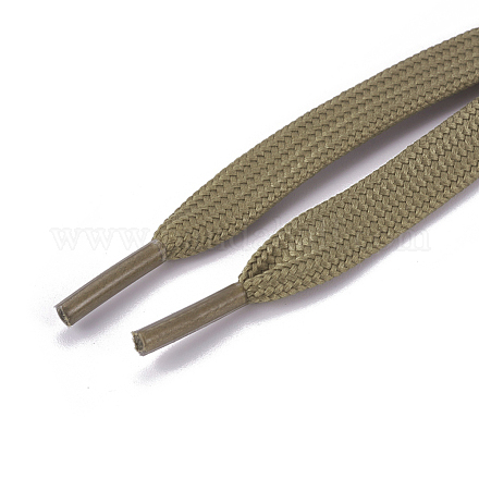 Polyester Cords OCOR-WH0052-10C-1