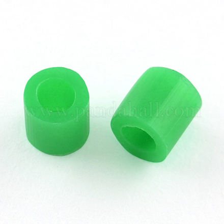 Perles à repasser maxi DIY-R013-10mm-A22-1
