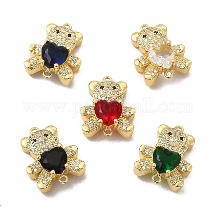 Латунь с покрытием из латуни KK-C013-01G-1