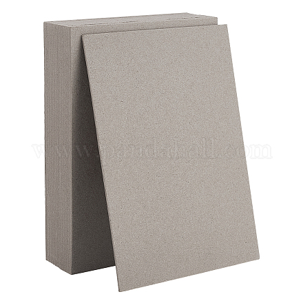 Cartons&nbsp;LS-DIY-WH0899-592-1