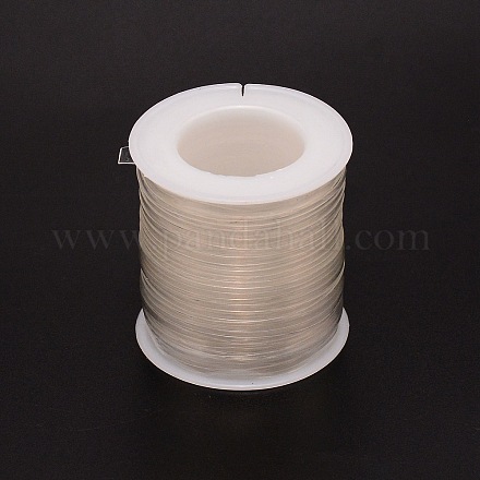 Невидимый эластичный ремень из прозрачного эластичного пластика из ТПУ&nbsp;LS-FIND-WH0096-61B-1