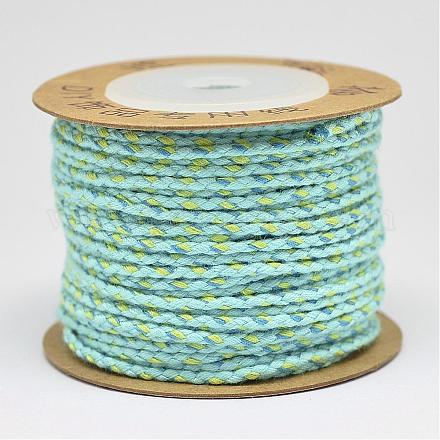 Nylon Thread NWIR-D050-11-1