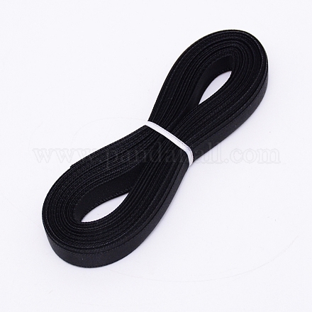 Ruban de polyester&nbsp;OCOR-WH0033-21F-1