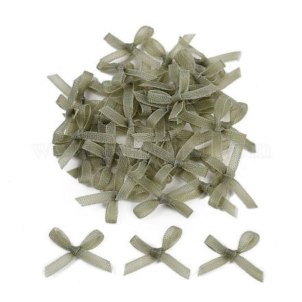 Нейлоновые аксессуары для костюмов&nbsp;DIY-A052-02-18-1