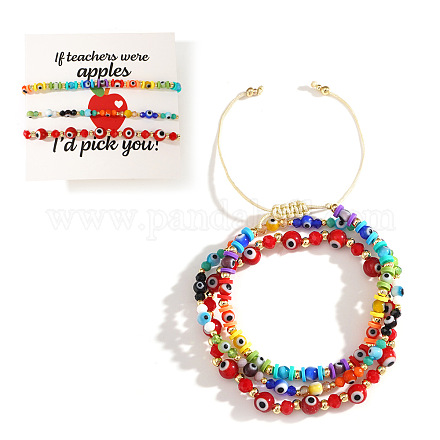 3 шт. 3 стиля WA7843-13-1