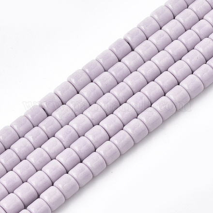 Natural Agate Beads Strands X-G-S286-11B-1