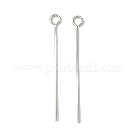 Проушины из нержавеющей стали 304 STAS-K293-13P-0.6x30mm-1