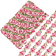 Nastro di poliestere&nbsp;OCOR-WH0068-45A-1