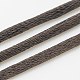 Corde de nylon NWIR-A003-03-2