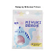 MIYUKI Round Rocailles Beads X-SEED-G007-RR2430-5