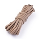Corda in poliestere con anima a 7 filo&nbsp;OCOR-WH0052-31-04-1