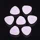 Chapelets de perles en verre GLAA-T006-02B-02-3