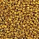 Бисер из стекла  X-E06900A2-1