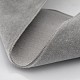 Ruban de velours en polyester pour emballage de cadeaux et décoration de festival SRIB-M001-7mm-017-2