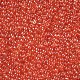 12/0 Grade A Round Glass Seed Beads X-SEED-Q011-F506-2