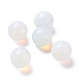 Perline Opalite G-D456-22-1