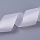 Single Face Satin Ribbon SRIB-R007-4cm-03-1