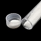 Riempitivi in polvere glitterata in plastica AJEW-H144-01C-1