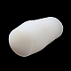 Moules en silicone bouddha bricolage bougie DIY-F137-02-5