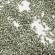 Toho semi di perline giapponesi X-SEED-K006-2mm-284-2