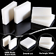 Láminas de plástico de HDPE&nbsp;DIY-WH0899-447A-4